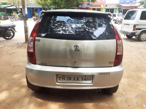 Used Tata Indica 2011 MT for sale in Namakkal 