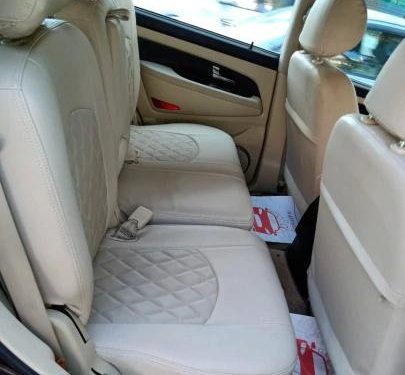 Mahindra Ssangyong Rexton RX5 2013 MT for sale in Mumbai