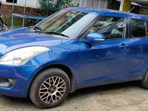 Used Maruti Suzuki Swift 2014 MT for sale in Kochi