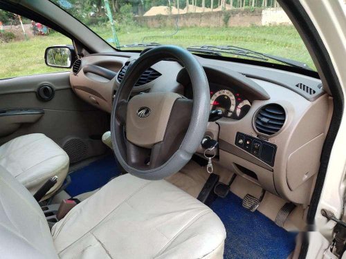 Used 2012 Mahindra Xylo MT for sale in Krishnagiri 