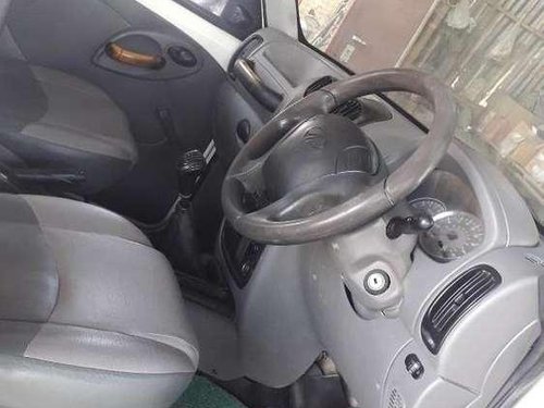 Used 2014 Mahindra Scorpio MT for sale in Patna 