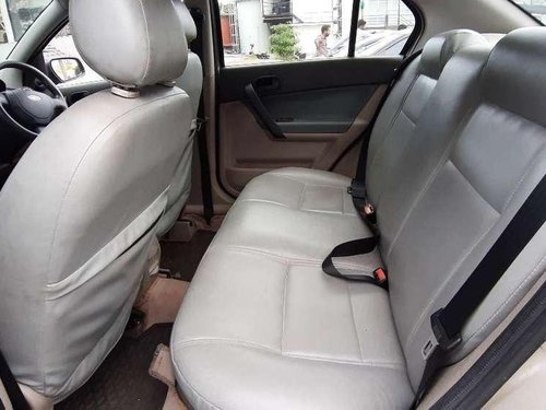 Used 2005 Ford Fiesta MT for sale in Kochi