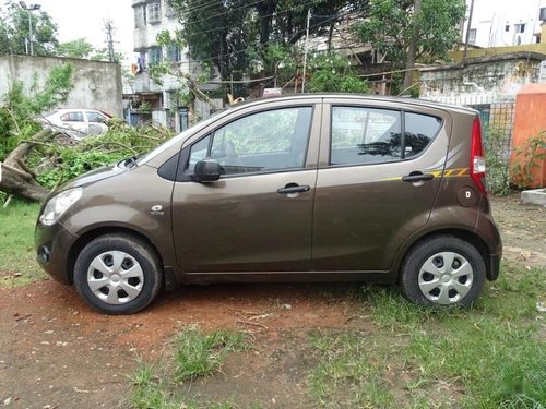 Maruti Suzuki Ritz LDi 2013 MT for sale in Kolkata 