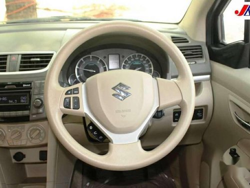 2018 Maruti Suzuki Ertiga VDI MT for sale in Ahmedabad 
