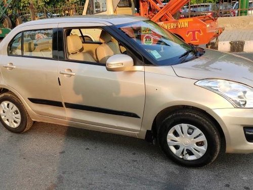 Used 2012 Dzire VXI  for sale in New Delhi