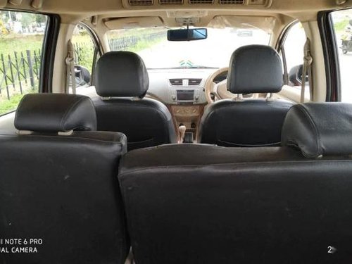 Used 2015 Maruti Suzuki Ertiga MT for sale in Bangalore