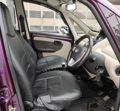 Used 2016 Tata Nano MT for sale in New Delhi