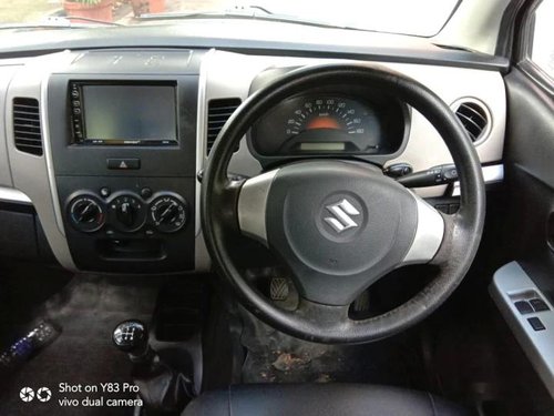 Used 2014 Maruti Suzuki Wagon R MT for sale in Mumbai