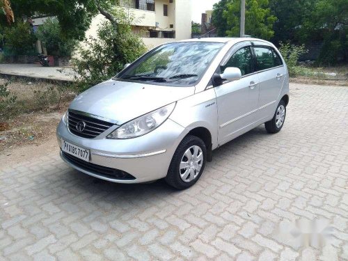 Used Tata Indica Vista 2012 MT for sale in Pondicherry 