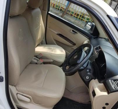 Used 2015 Maruti Suzuki Swift Dzire AT for sale in Mumbai