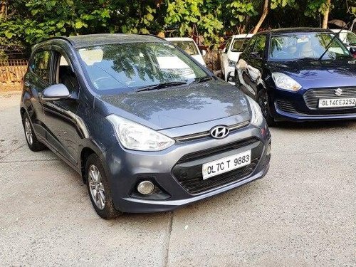 Used 2016 i10 Asta  for sale in New Delhi