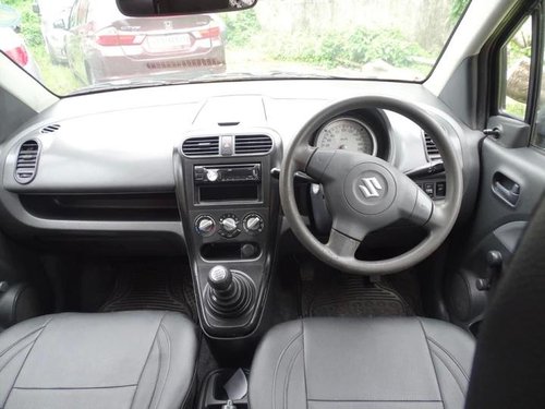 Maruti Suzuki Ritz LDi 2013 MT for sale in Kolkata 