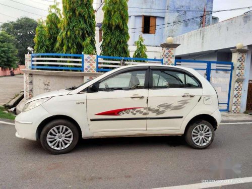 Used Tata Indica Vista 2012 MT for sale in Lucknow