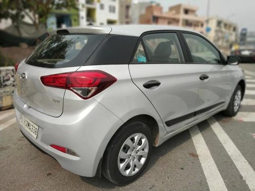 Used 2015 Hyundai i20 MT for sale in New Delhi