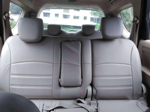 Used 2012 Maruti Suzuki Ertiga ZDI MT for sale in Mumbai 