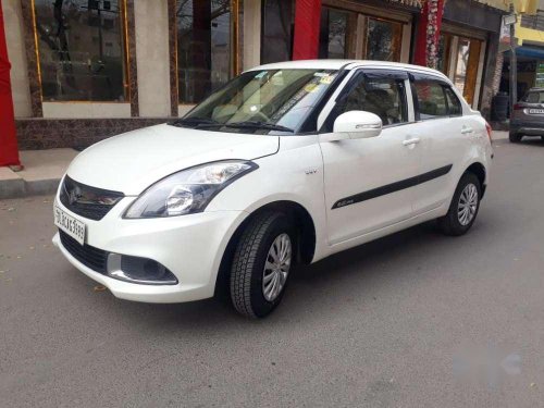 Used Maruti Suzuki Swift Dzire 2012 MT for sale in Ghaziabad 