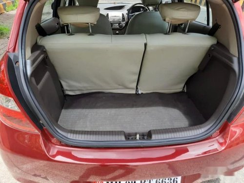 Used 2010 Hyundai i20 MT for sale in Mumbai