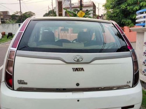 Used Tata Indica Vista 2012 MT for sale in Lucknow