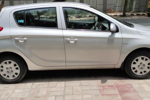 Used 2014 Hyundai i20 MT for sale in New Delhi