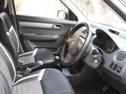 Maruti Suzuki Swift VDI 2008 MT for sale in Ahmedabad 