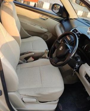 Used 2012 Dzire VXI  for sale in New Delhi