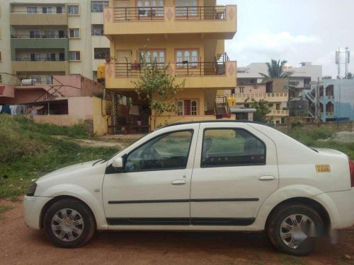 Mahindra Verito 1.4 G4 Play BS-III, 2016, Diesel MT for sale in Nagar