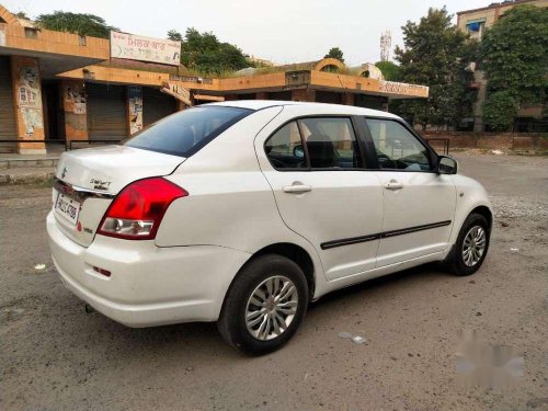 Maruti Suzuki Swift Dzire VDI, 2008, Diesel MT for sale in Sirsa 