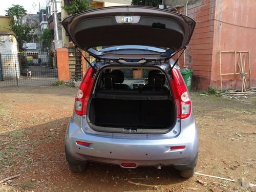 Maruti Suzuki Ritz VXi 2014 MT for sale in Kolkata 