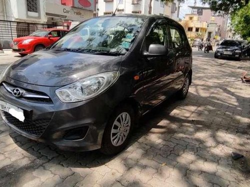 Used Hyundai i10 2013 MT for sale in Nagpur