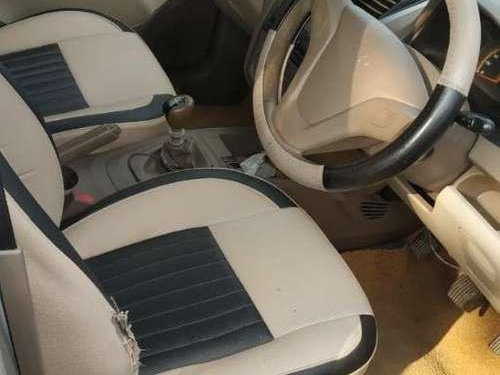 Used 2013 Chevrolet Sail MT for sale in Lucknow