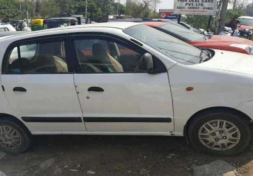 Used Hyundai Santro Xing GL Plus 2013 MT for sale in New Delhi