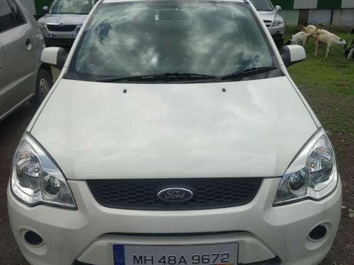 Used Ford Fiesta Classic 2012 MT for sale in Aurangabad 