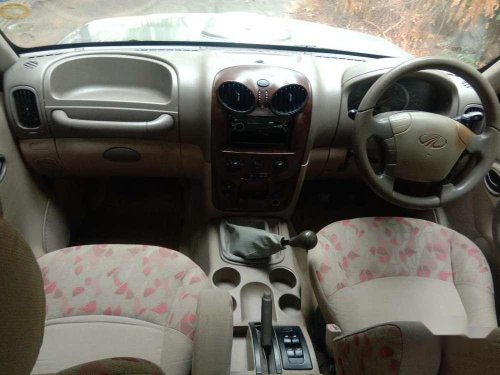 Used Mahindra Scorpio VLX 2WD BS-IV, 2009 MT for sale in Erode 