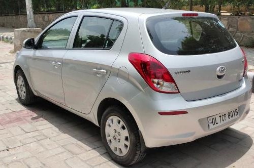 Used 2014 Hyundai i20 MT for sale in New Delhi