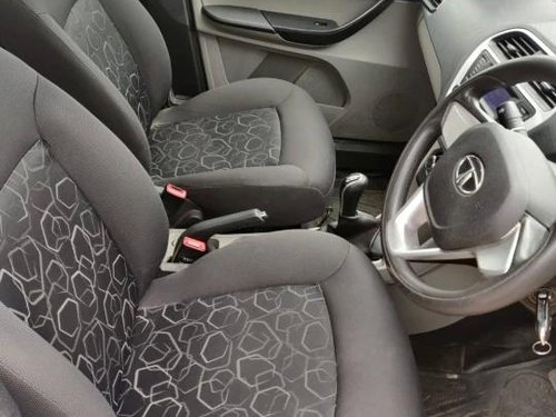 Used Tata Tiago 2017 AT for sale in Bangalore