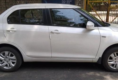 Used 2013 Maruti Suzuki Swift Dzire MT for sale in Ahmedabad 