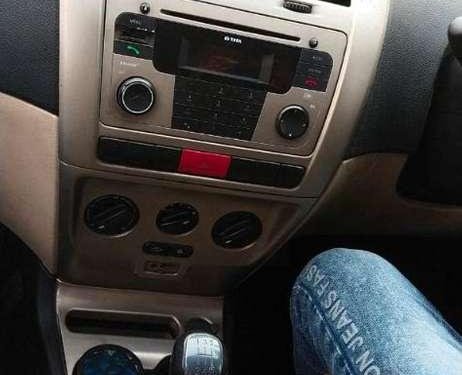 Used Tata Indica Vista 2012 MT for sale in Lucknow