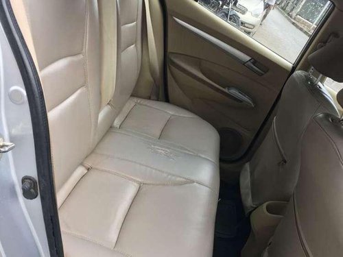 Used Honda City 2010 MT for sale in Mumbai