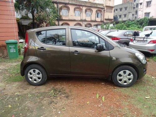 Maruti Suzuki Ritz LDi 2013 MT for sale in Kolkata 