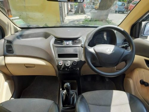 Used 2012 Hyundai Eon MT for sale in Kolkata 