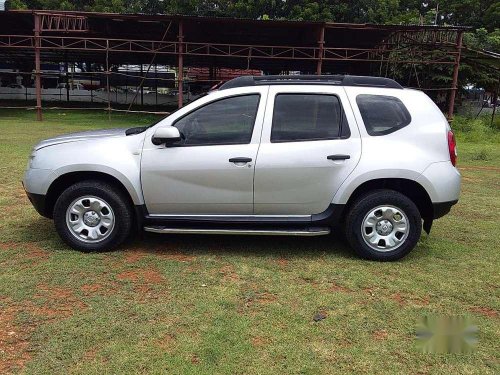 Used 2015 Renault Duster MT for sale in Nagar