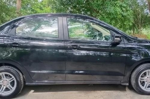 Used Ford Aspire 2018 MT for sale in New Delhi