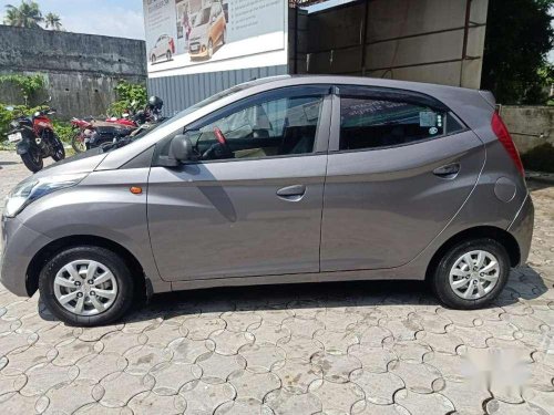 Used 2013 Hyundai Eon MT for sale in Kochi