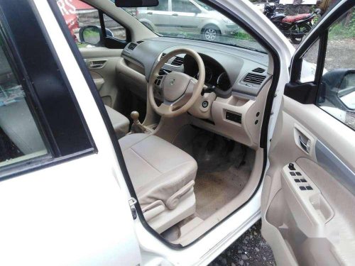 Used 2012 Maruti Suzuki Ertiga ZDI MT for sale in Mumbai 