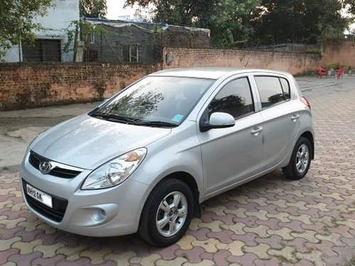 Used 2010 Hyundai i20 MT for sale in Pune