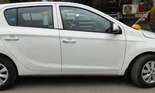 Used Hyundai i20 2013 MT for sale in Ghaziabad