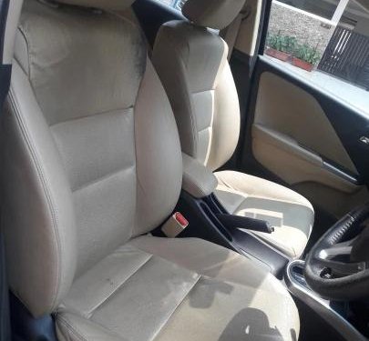 Used Honda City 2016 AT for sale in Bangalore 