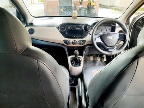 Used Hyundai Grand i10 1.2 Kappa Era 2015 MT for sale in Nagpur