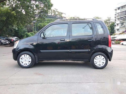 Used 2007 Maruti Suzuki Wagon R MT for sale in Mumbai