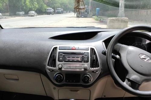 Used 2014 Hyundai i20 MT for sale in New Delhi